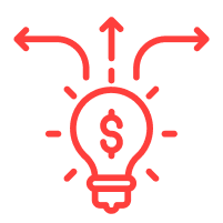 Faster Decision Making 1